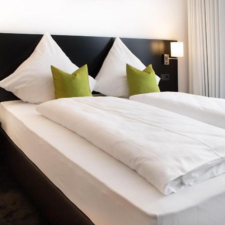 Zor Hotel By Wmm Hotels Zimmern ob Rottweil Bagian luar foto