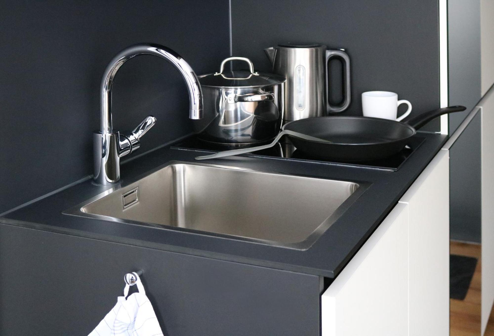 Zor Hotel By Wmm Hotels Zimmern ob Rottweil Bagian luar foto